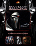 Thumbnail for File:Majestic Studios - Battlestar Galactica - Catalog Page 4.gif