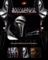 Majestic Studios - Battlestar Galactica - Catalog Page 4.gif