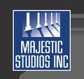 Thumbnail for File:Majestic Studios Logo.jpg