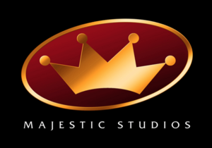 Majestic Studios Logo - 2006 Version.png