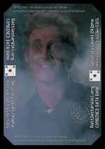 Thumbnail for File:Major Goofball.jpg