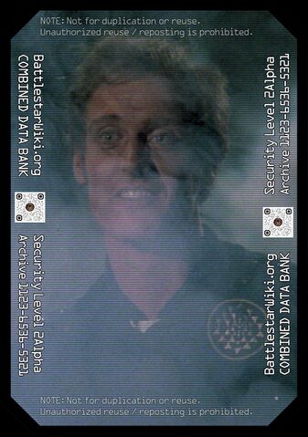 File:Major Goofball.jpg