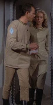 Thumbnail for File:Male and female medtech.jpg