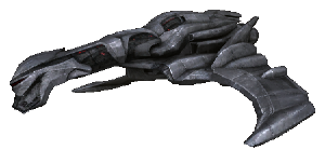 Marauder (BGO).png