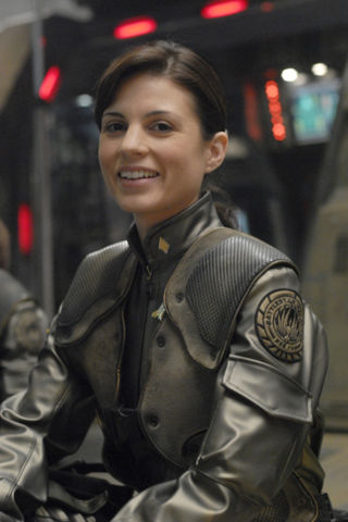 File:Margaret Edmondson.jpg