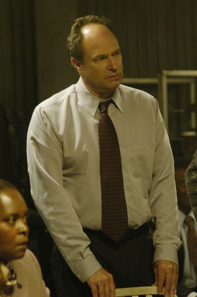 File:Marshall Bagot.jpg