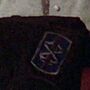Thumbnail for File:Martin's patch.jpg