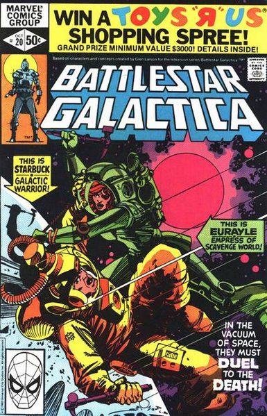 File:Marvel20.jpg