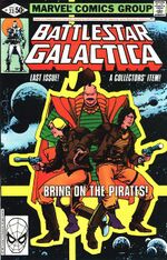 Thumbnail for File:Marvel23.jpg