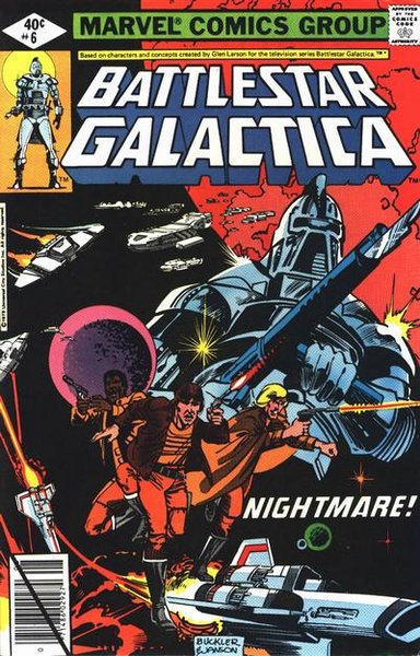 File:Marvel6.jpg