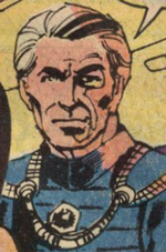 Thumbnail for File:Marvel - Adama.png