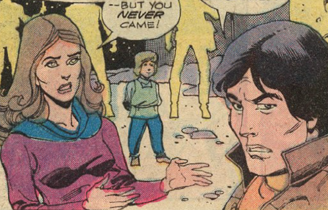 File:Marvel - Apollo Meets Serina and Boxey.png