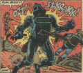 Thumbnail for File:Marvel - Apollo Shoots a Cylon.png