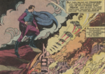 Thumbnail for File:Marvel - Baltar Oversees the Final Destruction.png