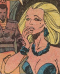 Thumbnail for File:Marvel - Blonde Taurus.png