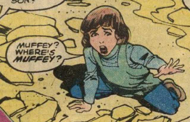 File:Marvel - Boxey.png