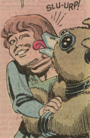 File:Marvel - Boxey and Muffey II Meet.png