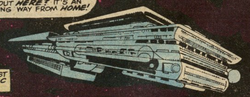 Thumbnail for File:Marvel - Cylon Tanker.png
