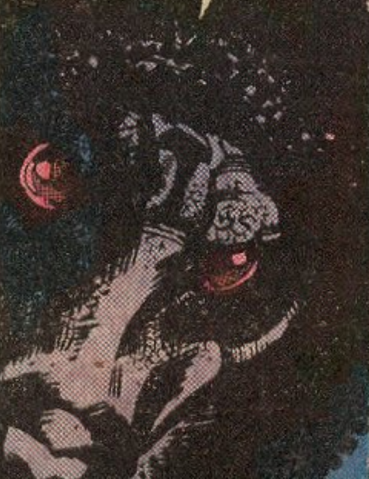 File:Marvel - Imperious Leader.png