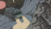 Thumbnail for File:Marvel - Landram on Carillon.png