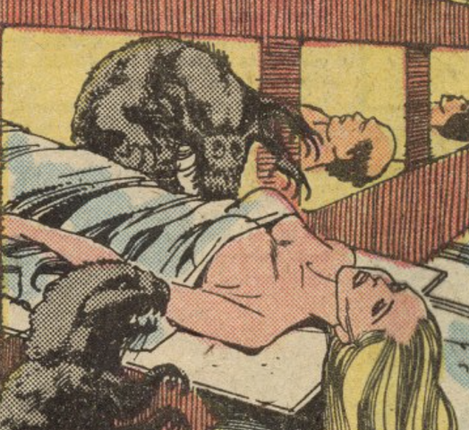 File:Marvel - Ovion Young Feasting.png