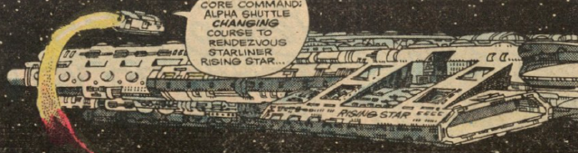 File:Marvel - Rising Star.png