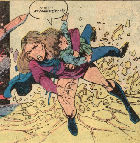 File:Marvel - Serina Saves Boxey.png