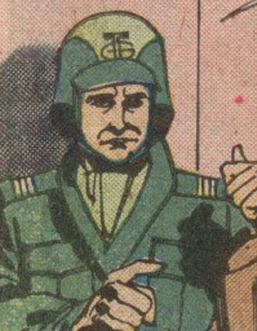 File:Marvel - Trans-Galactic Security Officer.png