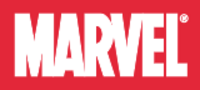 Thumbnail for File:Marvel logo.svg