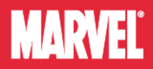 Marvel logo.svg