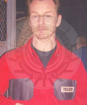 Mason and prisoner number.jpg