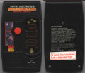 Thumbnail for File:Mattel-BattlestarGalactica.jpg