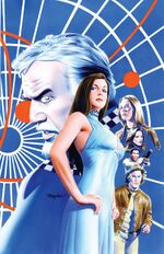 Thumbnail for File:Mayhew Original Artwork - BSGDOA03.jpg