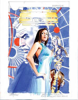 Mayhew Original Artwork - Painted Prelim - BSGDOA03.jpg