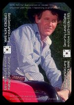 Thumbnail for File:Maze.jpg