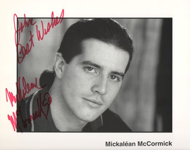 File:McCormick Autograph.jpg