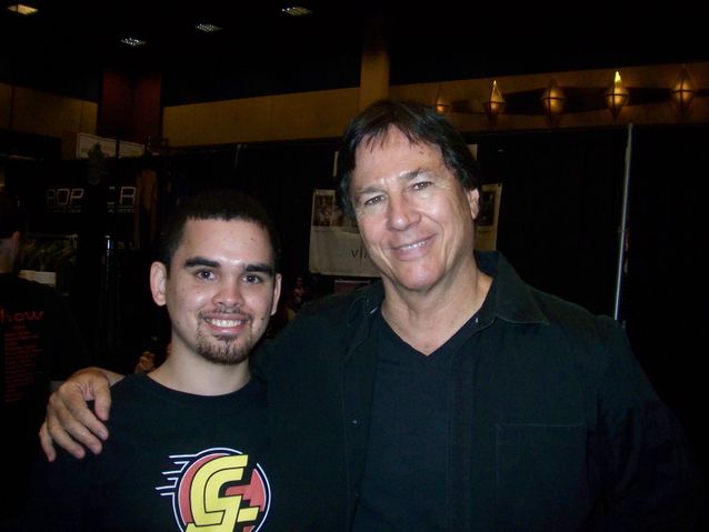 File:Me and Hatch.jpg