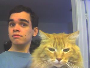 Me with cat.jpg