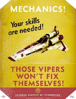 Mechanics gallery.jpg