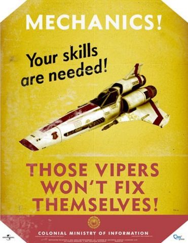 File:Mechanics gallery.jpg