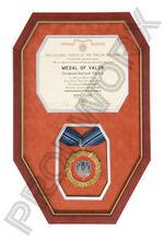 Thumbnail for File:Medal of Valor - wm.jpg