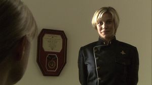 Medal of Valor 1.jpg