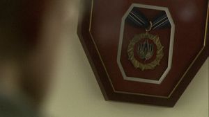 Medal of Valor 2.jpg