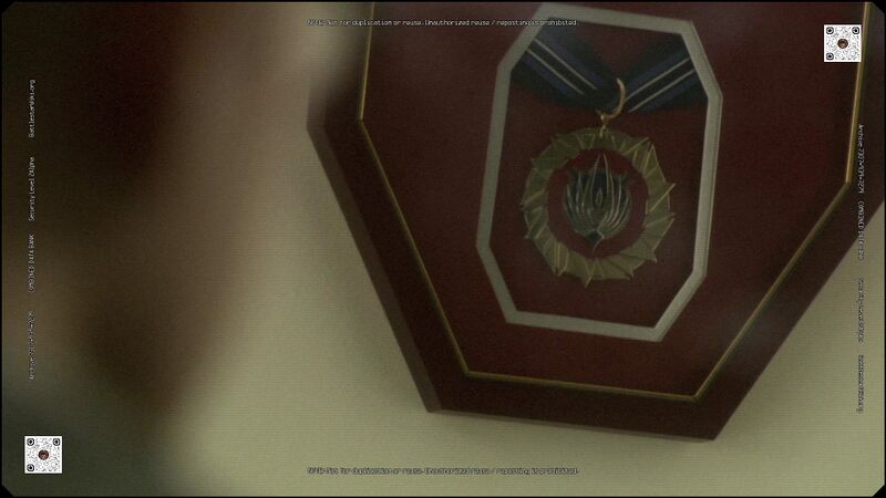 File:Medal of Valor 2.jpg