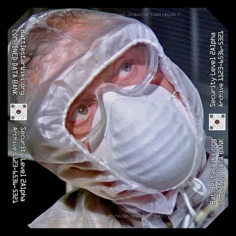 File:Medical suit face.jpg