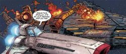 Thumbnail for File:Medivac.jpg