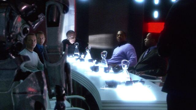 File:Meeting of one, fives, and fours.jpg