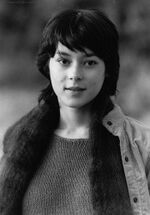 Thumbnail for File:Meg Tilly.jpg
