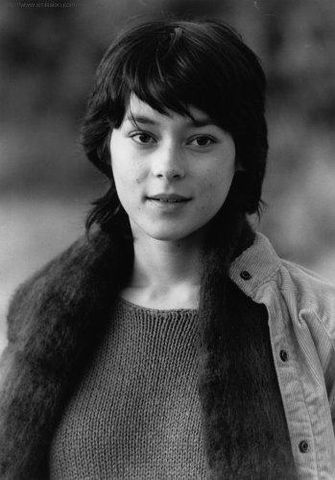 File:Meg Tilly.jpg