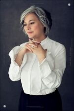 Thumbnail for File:Meg Tilly circa 2021.jpg